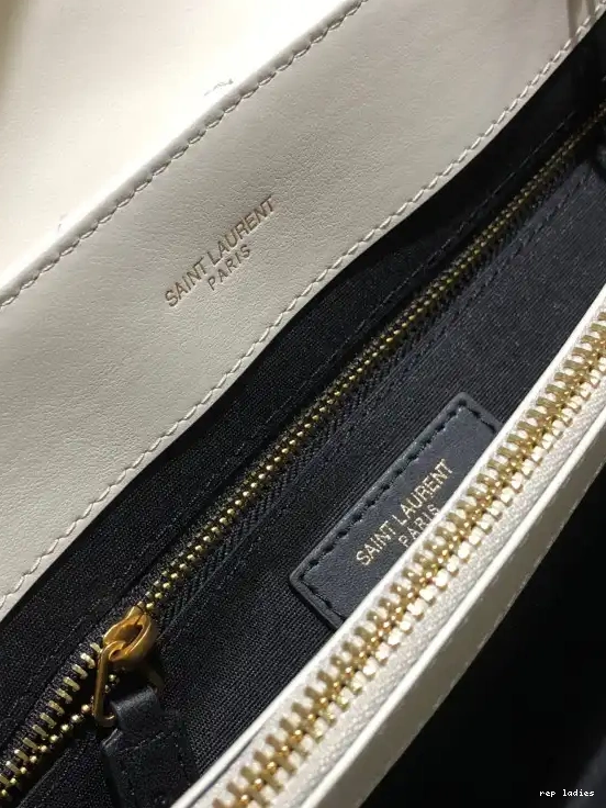Rep ladies REP YSL MEDIUM LOULOU 0527